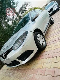 رينو فلوينس